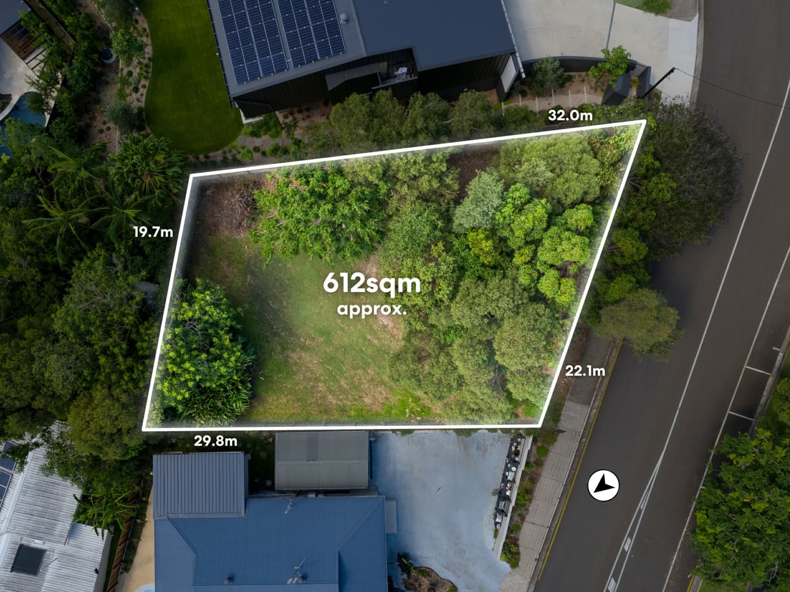 2 Woyin Street,Alexandra Headland, Alexandra Headland - Thumbnail 2
