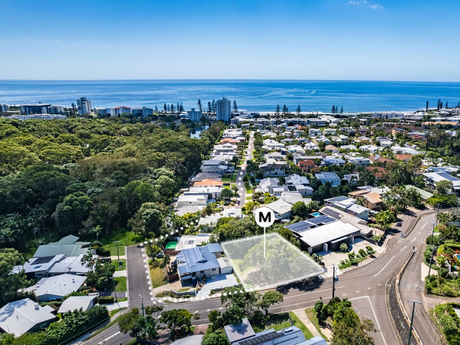2 Woyin Street,Alexandra Headland, Alexandra Headland - Thumbnail 5