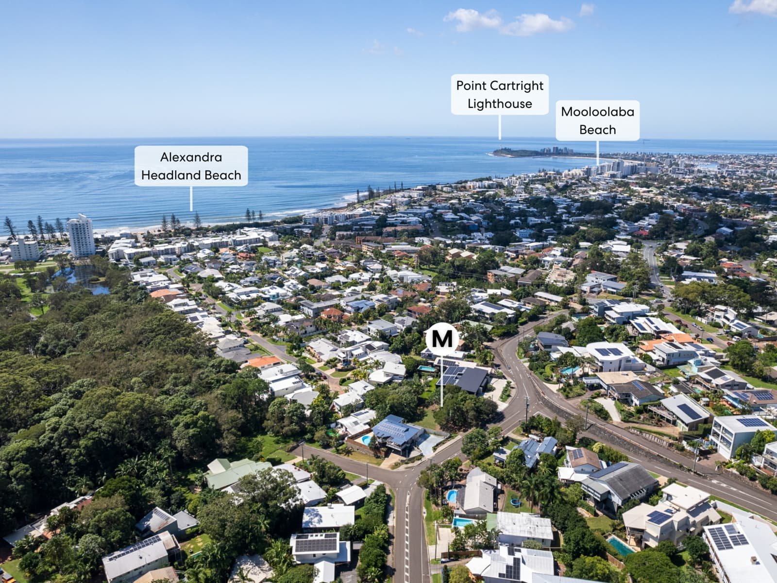 2 Woyin Street,Alexandra Headland, Alexandra Headland - Thumbnail 6