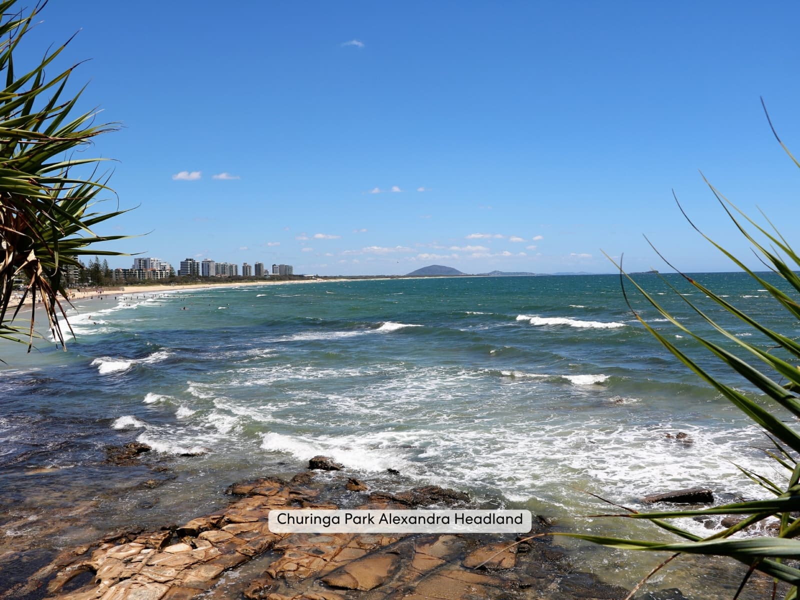 2 Woyin Street,Alexandra Headland, Alexandra Headland - Thumbnail 8