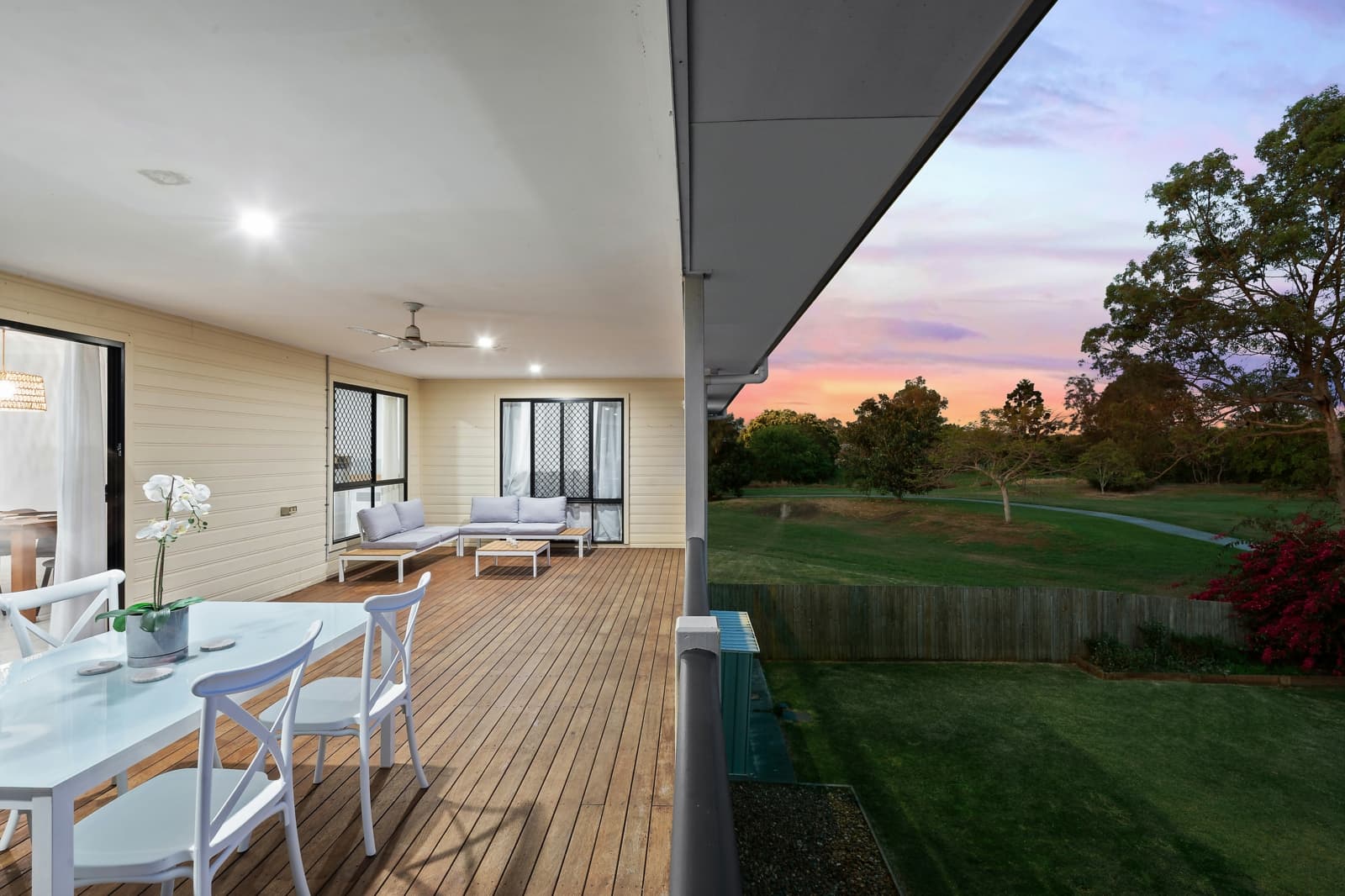 43 Orient Road,Yeronga, Yeronga - Thumbnail 2