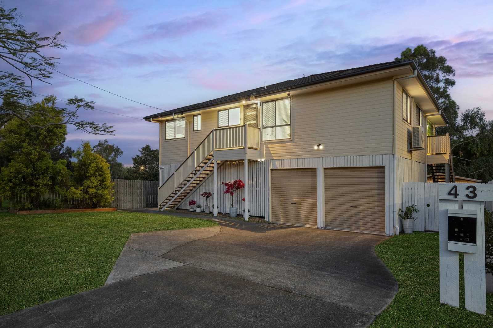 43 Orient Road,Yeronga, Yeronga - Thumbnail 3