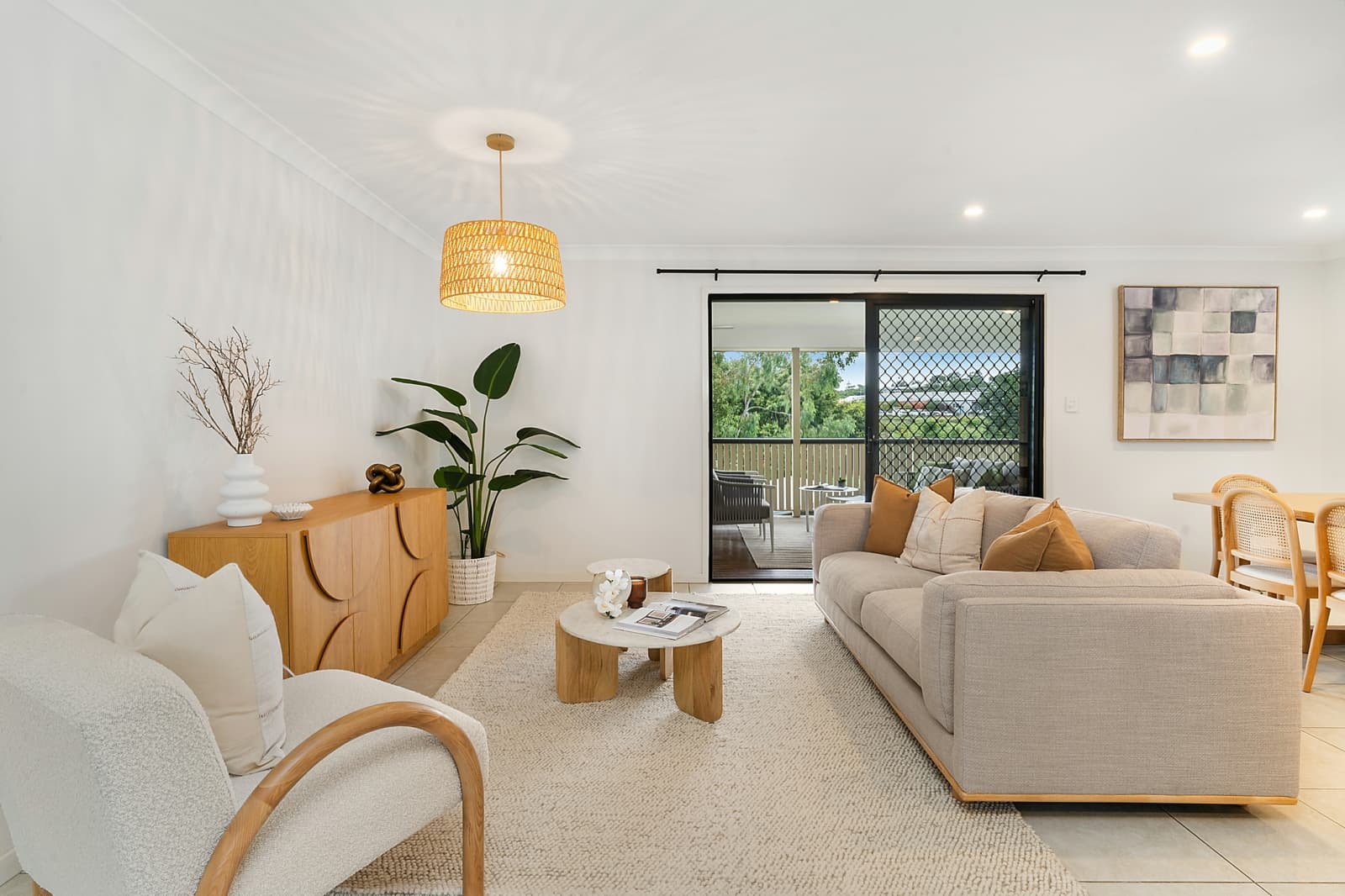 43 Orient Road,Yeronga, Yeronga - Thumbnail 4