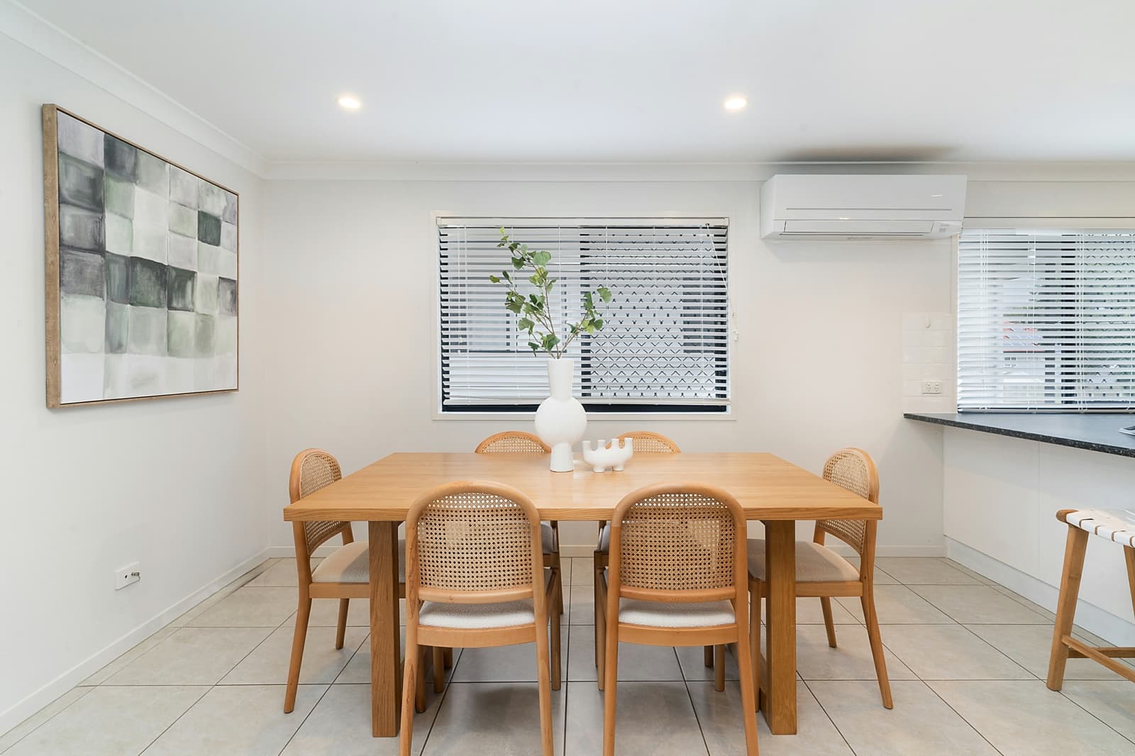 43 Orient Road,Yeronga, Yeronga - Thumbnail 5