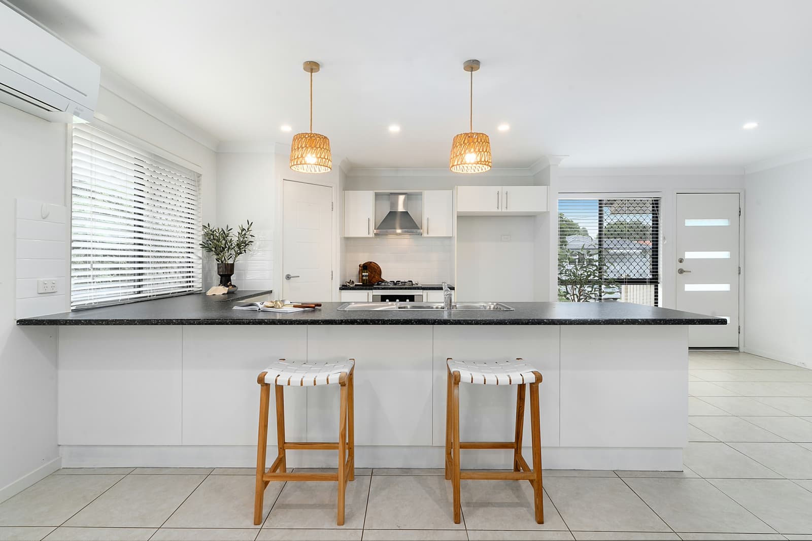 43 Orient Road,Yeronga, Yeronga - Thumbnail 6