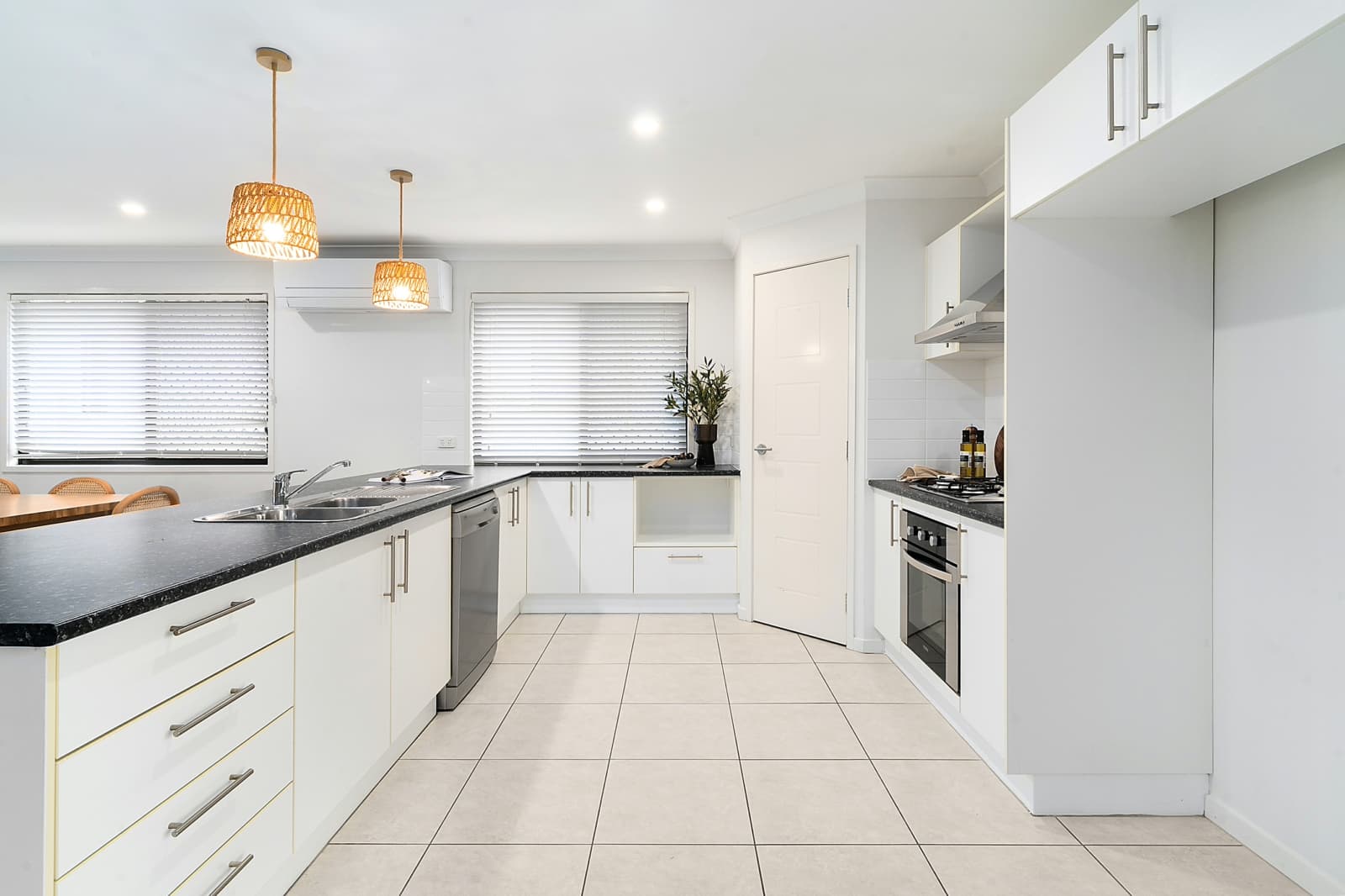 43 Orient Road,Yeronga, Yeronga - Thumbnail 7