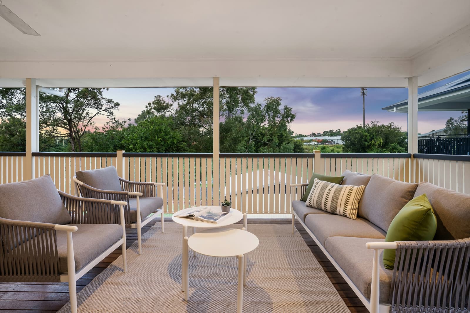 43 Orient Road,Yeronga, Yeronga - Thumbnail 8