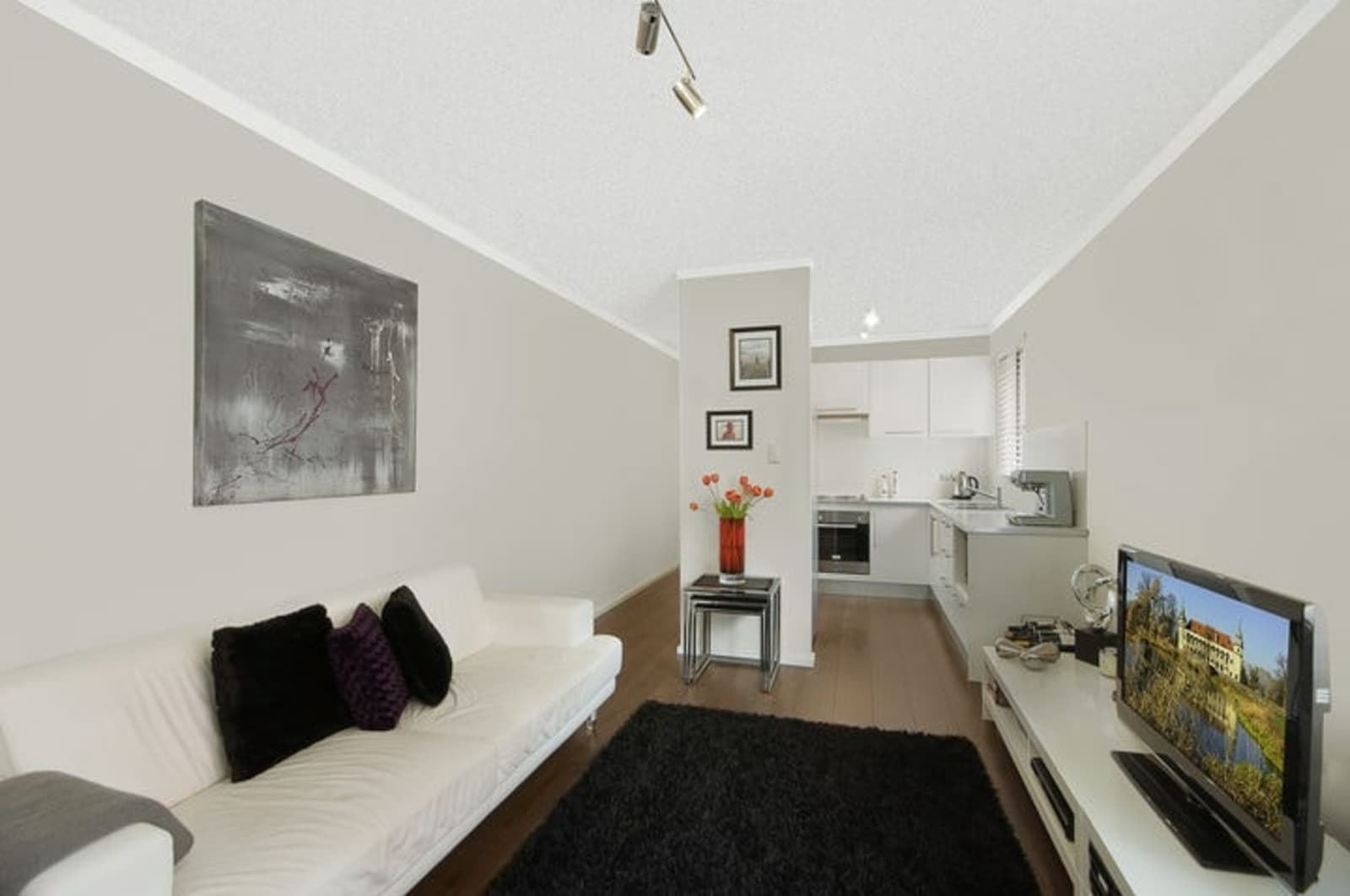 2/80 Rhodes Street,Hillsdale, Hillsdale - Image 1