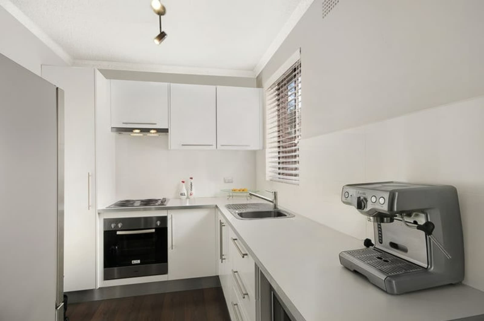 2/80 Rhodes Street,Hillsdale, Hillsdale - Thumbnail 2