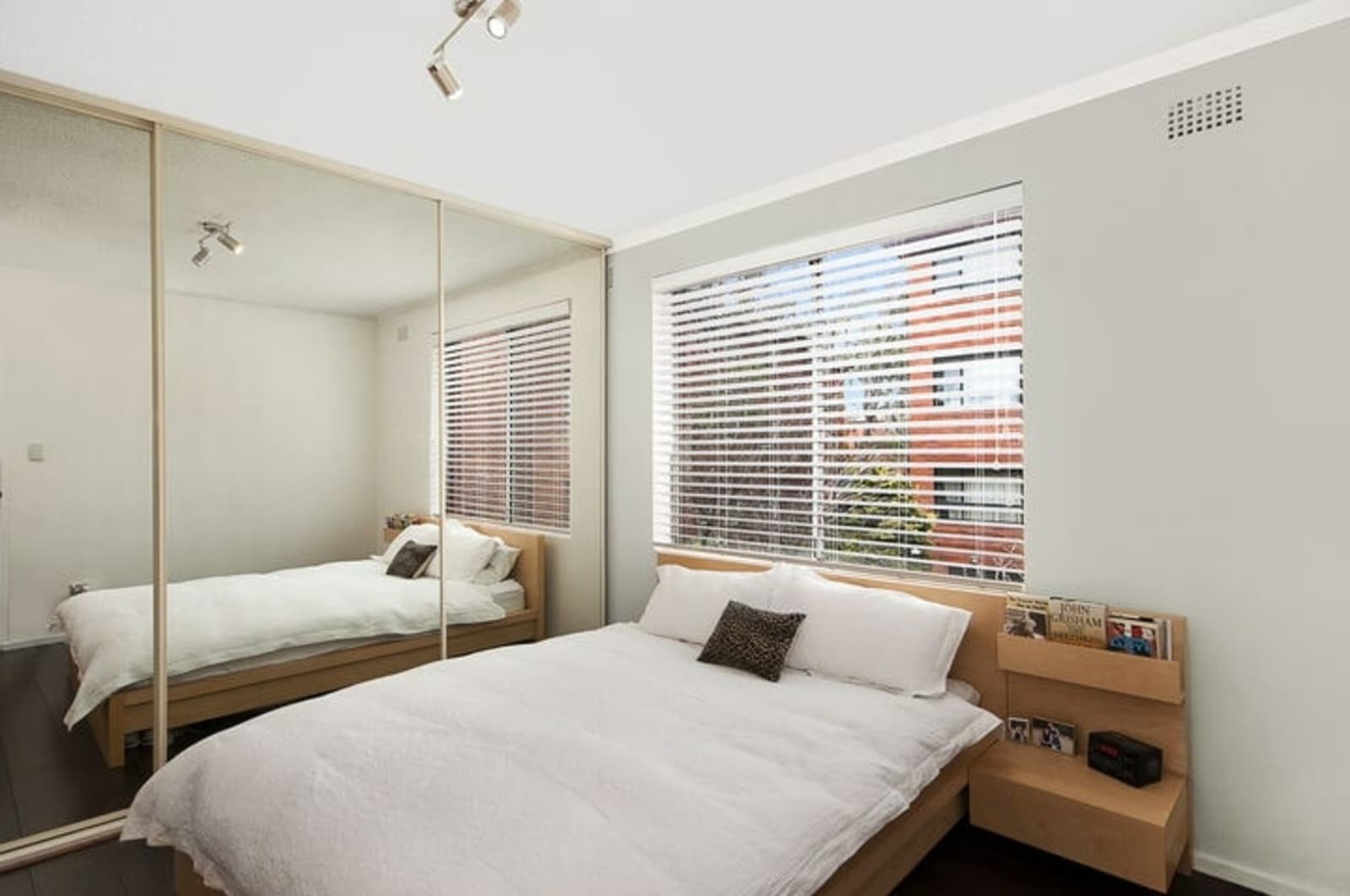 2/80 Rhodes Street,Hillsdale, Hillsdale - Thumbnail 3