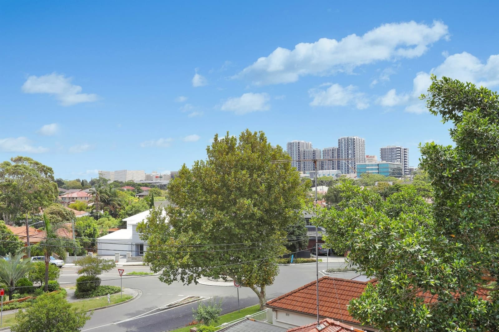 2/80 Rhodes Street,Hillsdale, Hillsdale - Thumbnail 6