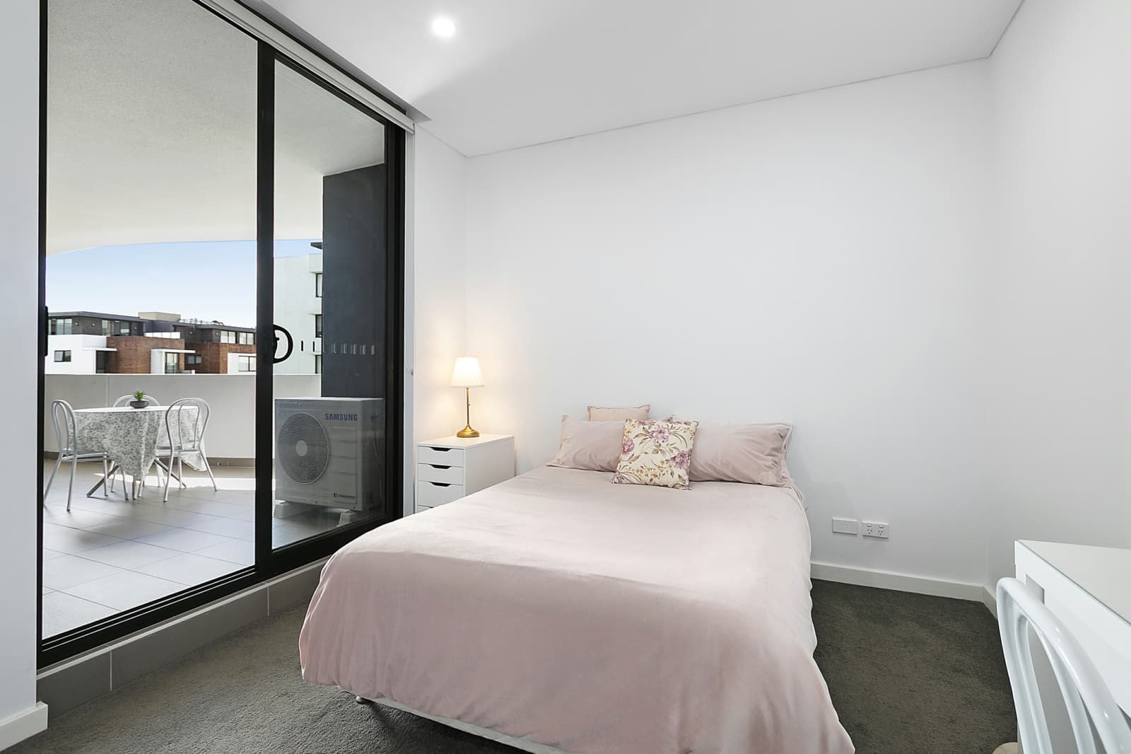 3 Madden Close, Botany - Thumbnail 3