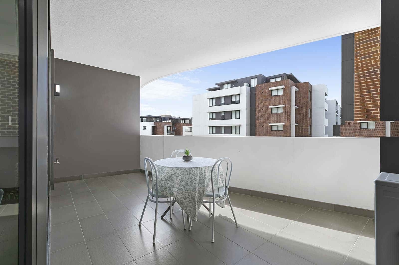 3 Madden Close, Botany - Thumbnail 4