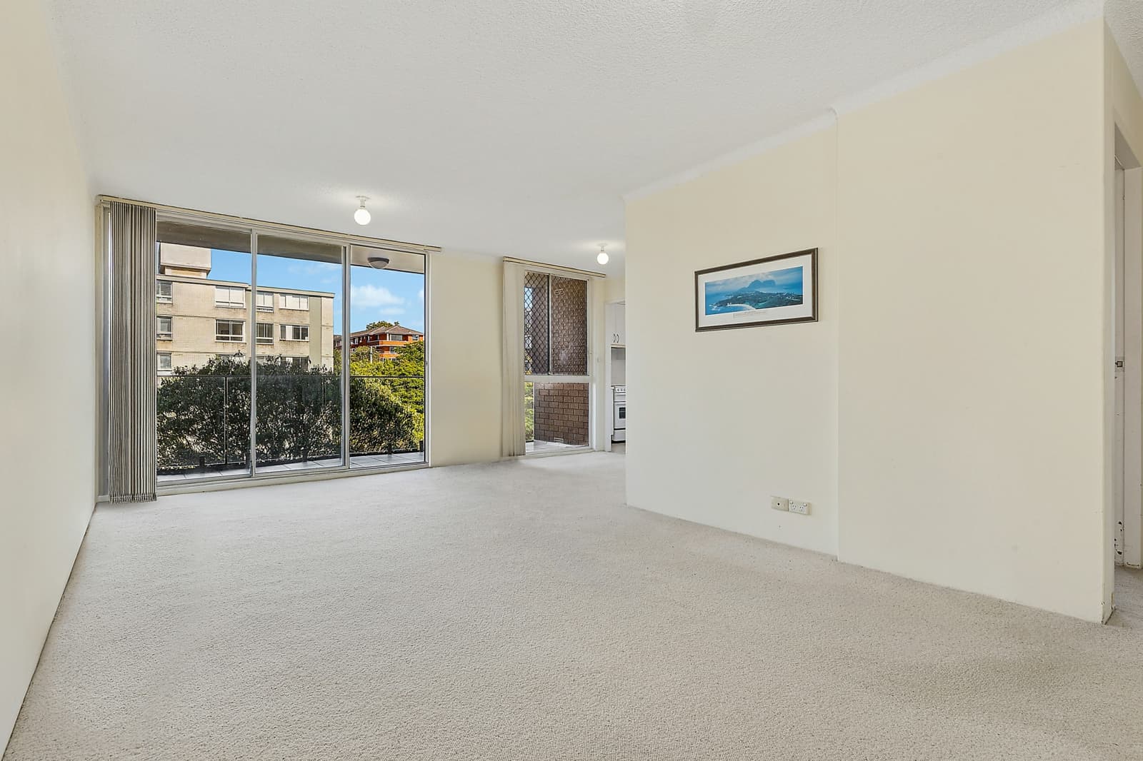 5D/16 Bligh Place,Randwick, Randwick - Image 1