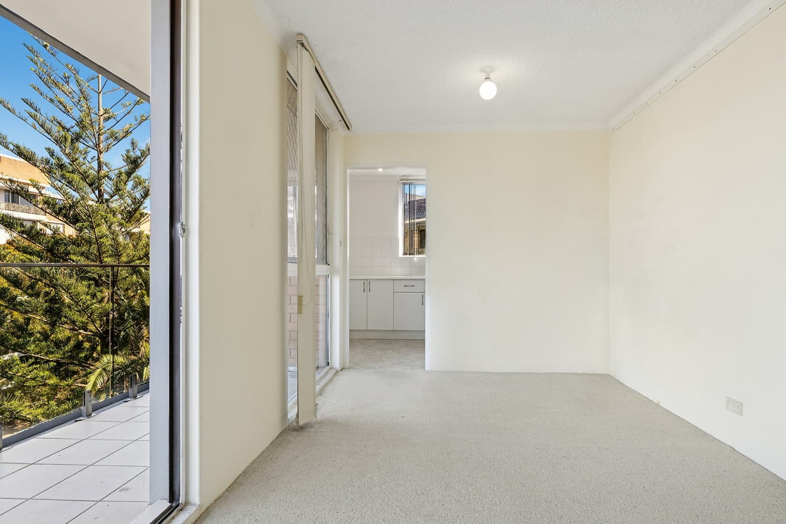 5D/16 Bligh Place,Randwick, Randwick - Thumbnail 2