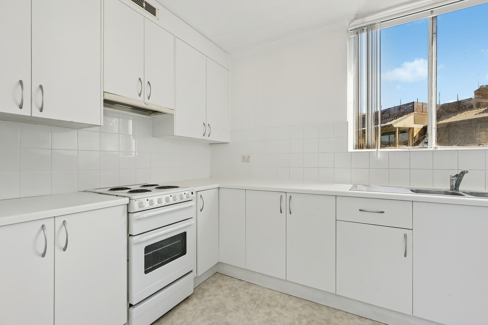 5D/16 Bligh Place,Randwick, Randwick - Thumbnail 3