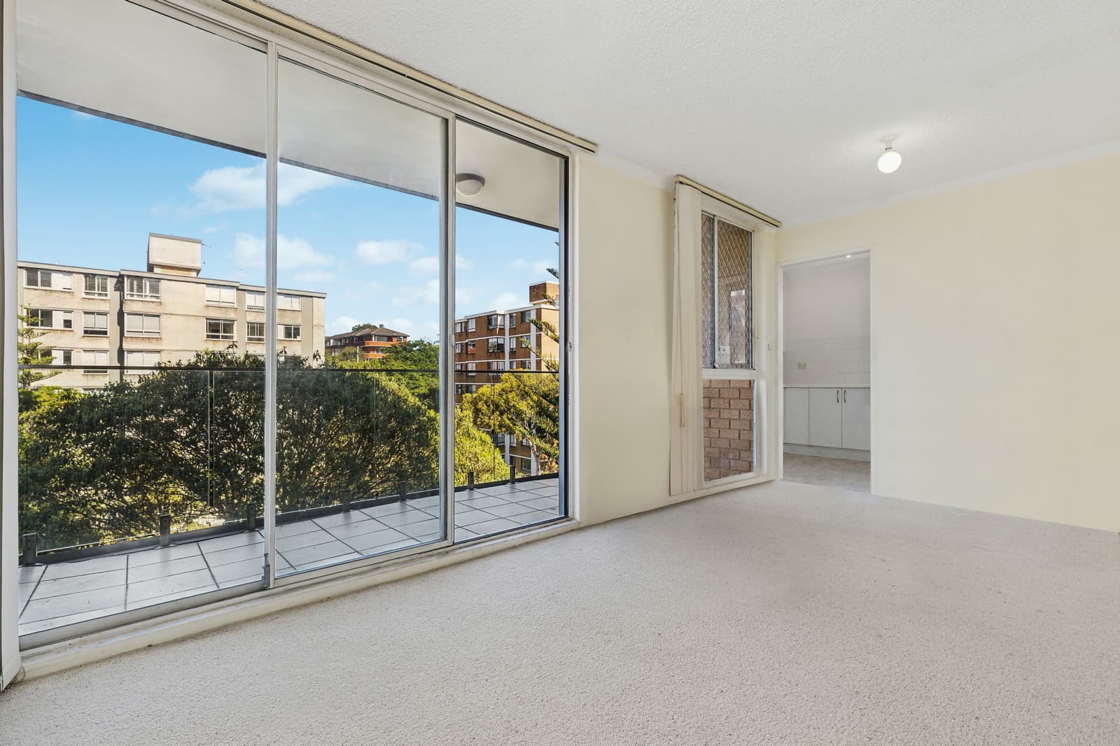 5D/16 Bligh Place,Randwick, Randwick - Thumbnail 4