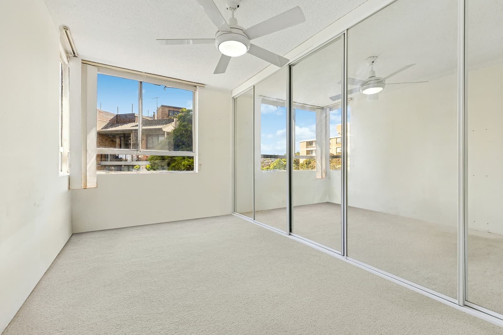 5D/16 Bligh Place,Randwick, Randwick - Thumbnail 5