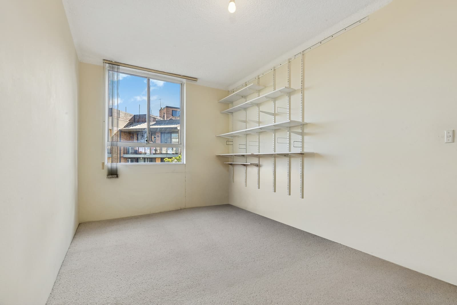 5D/16 Bligh Place,Randwick, Randwick - Thumbnail 6
