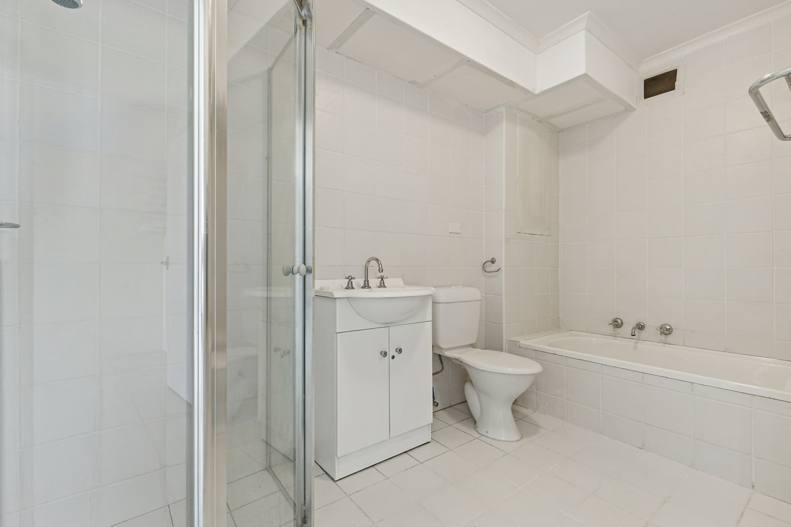 5D/16 Bligh Place,Randwick, Randwick - Thumbnail 7