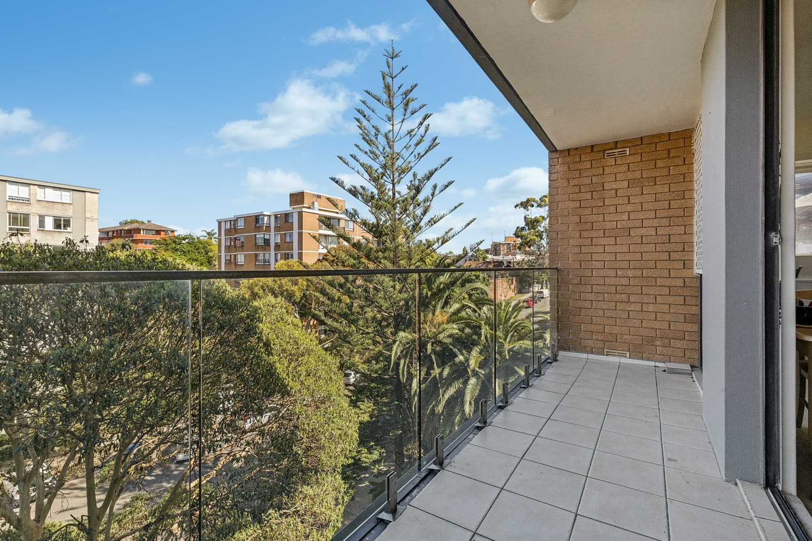 5D/16 Bligh Place,Randwick, Randwick - Thumbnail 8