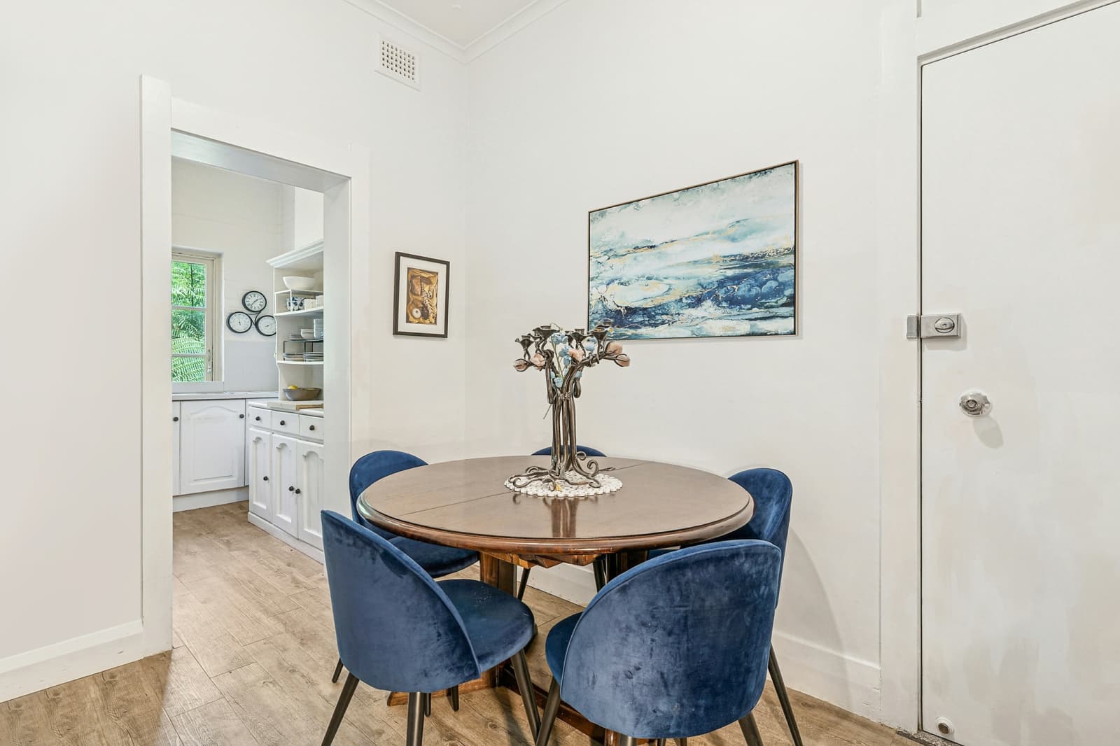 3/280 Carrington Road,Randwick, Randwick - Thumbnail 2
