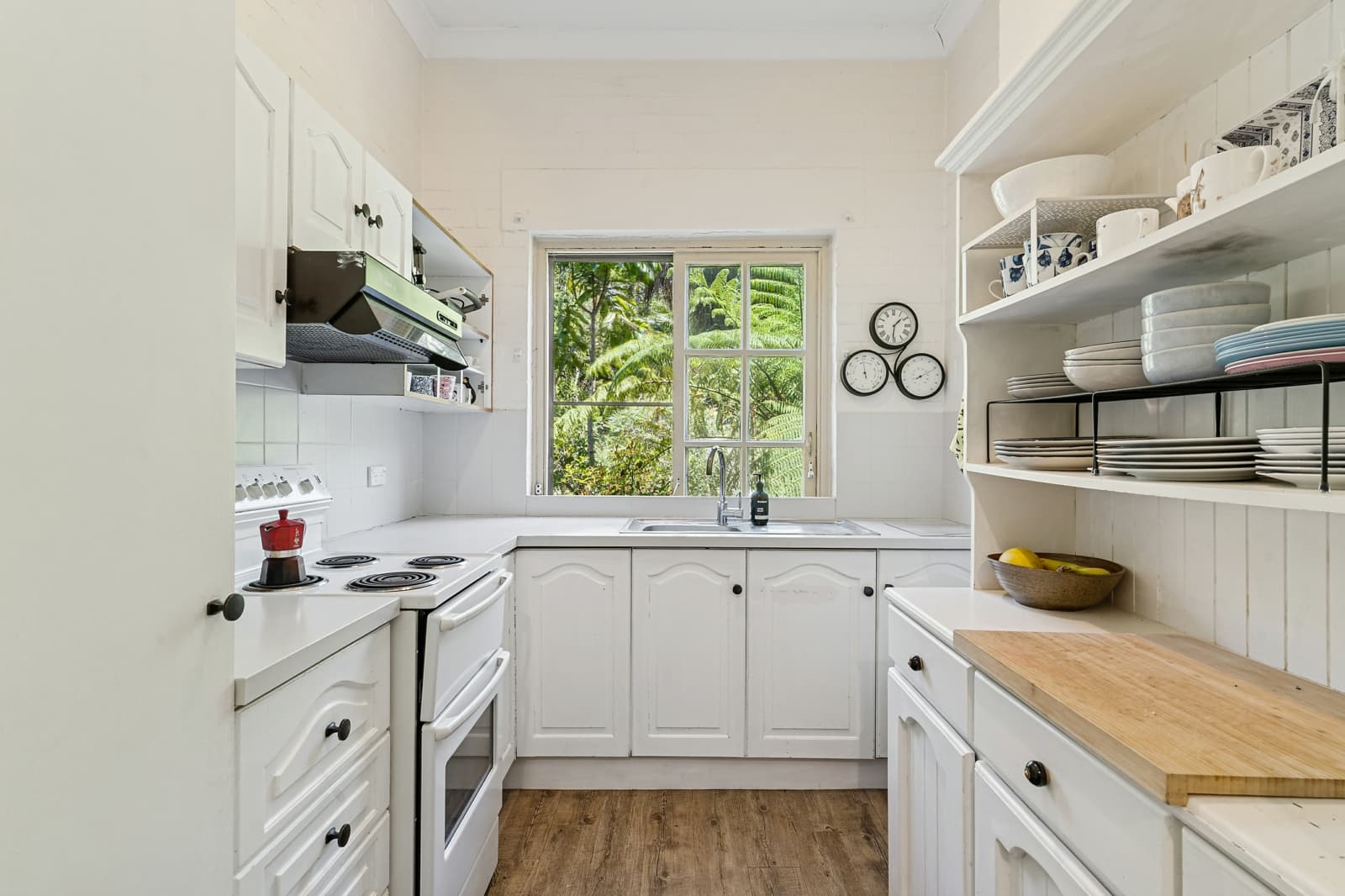 3/280 Carrington Road,Randwick, Randwick - Thumbnail 3