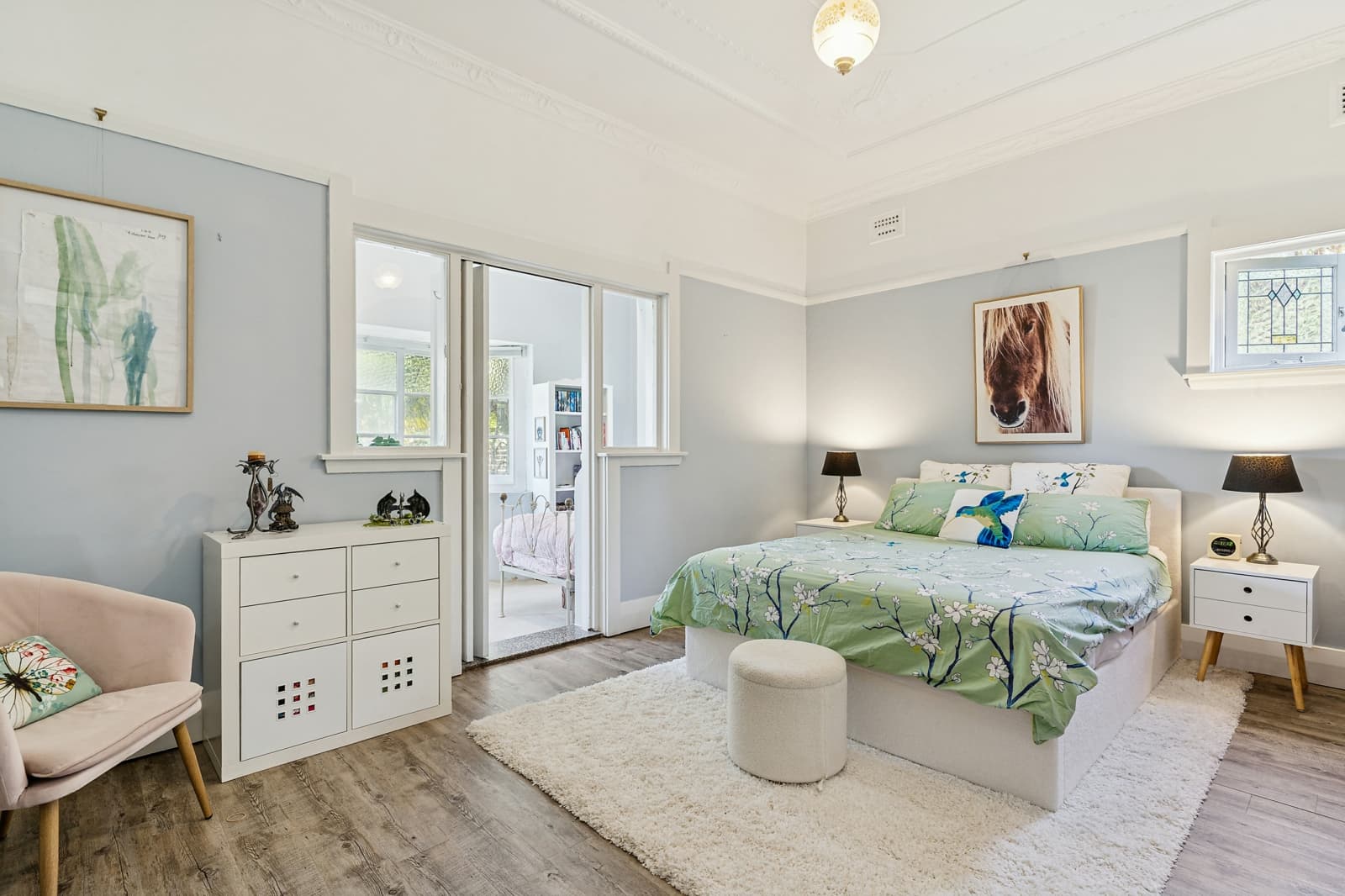 3/280 Carrington Road,Randwick, Randwick - Thumbnail 4