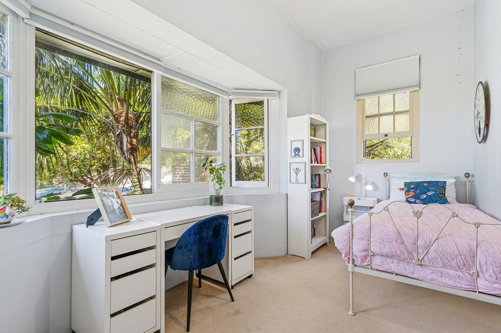 3/280 Carrington Road,Randwick, Randwick - Thumbnail 5