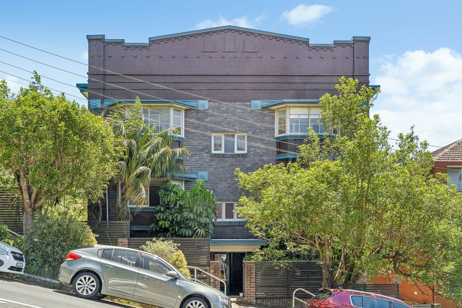 3/280 Carrington Road,Randwick, Randwick - Thumbnail 6