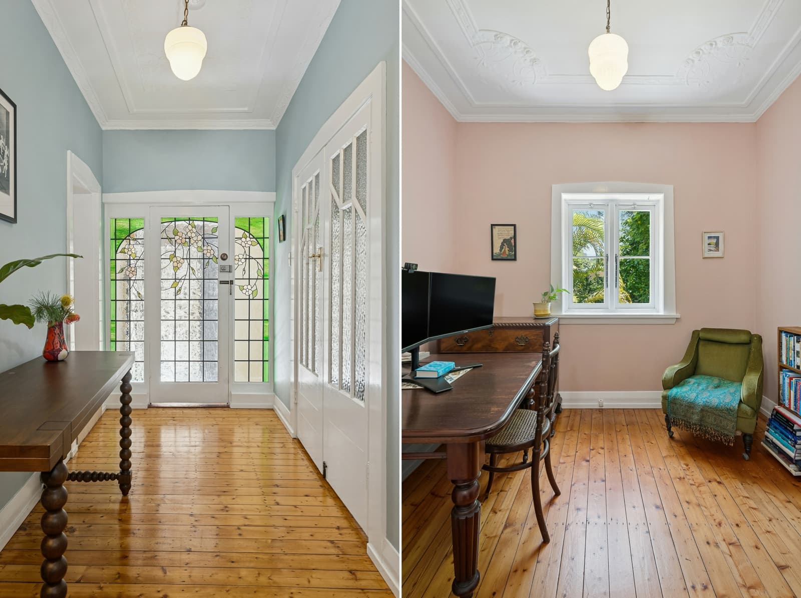 1/27 Dolphin Street,Randwick, Randwick - Thumbnail 2
