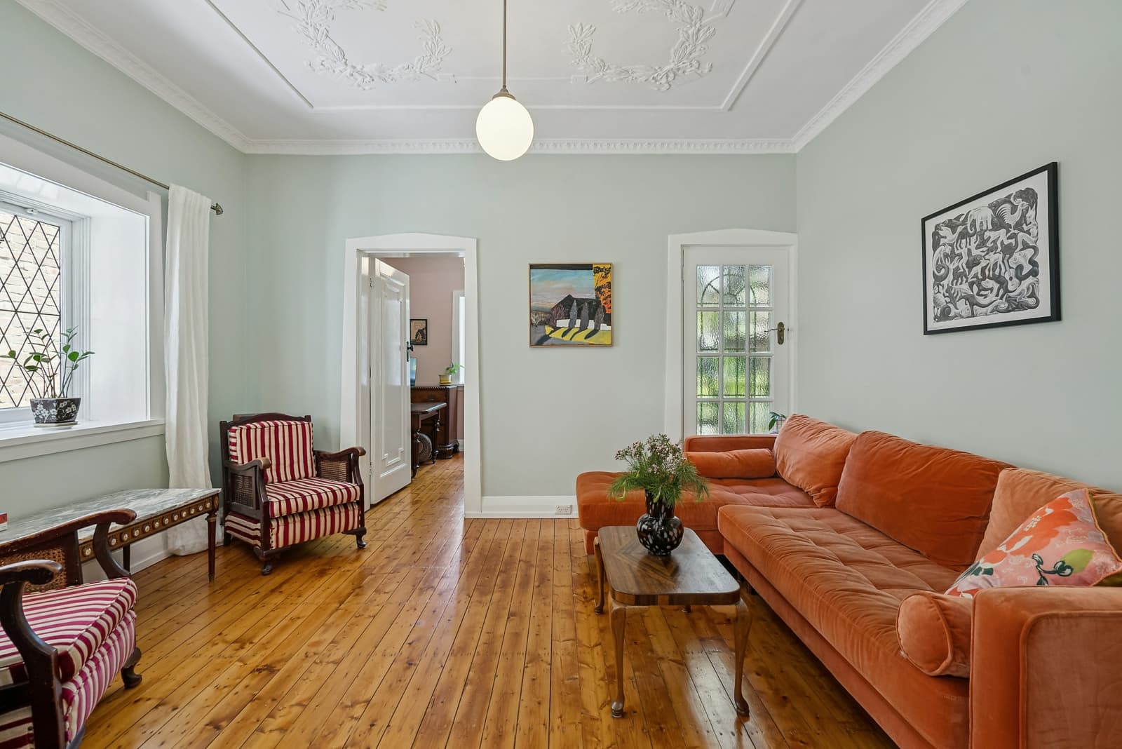 1/27 Dolphin Street,Randwick, Randwick - Thumbnail 5