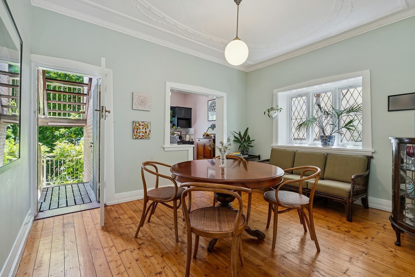 1/27 Dolphin Street,Randwick, Randwick - Thumbnail 6