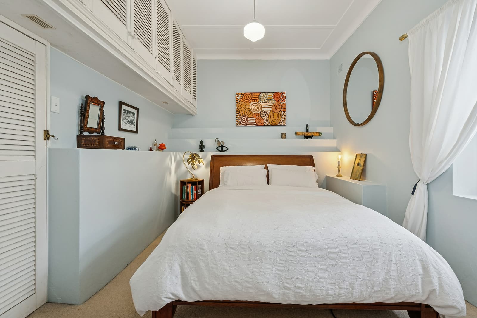 1/27 Dolphin Street,Randwick, Randwick - Thumbnail 7