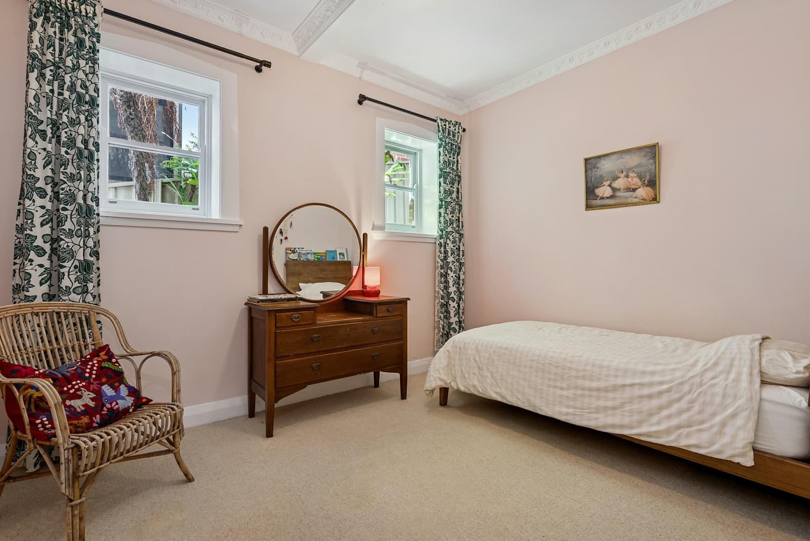 1/27 Dolphin Street,Randwick, Randwick - Thumbnail 8