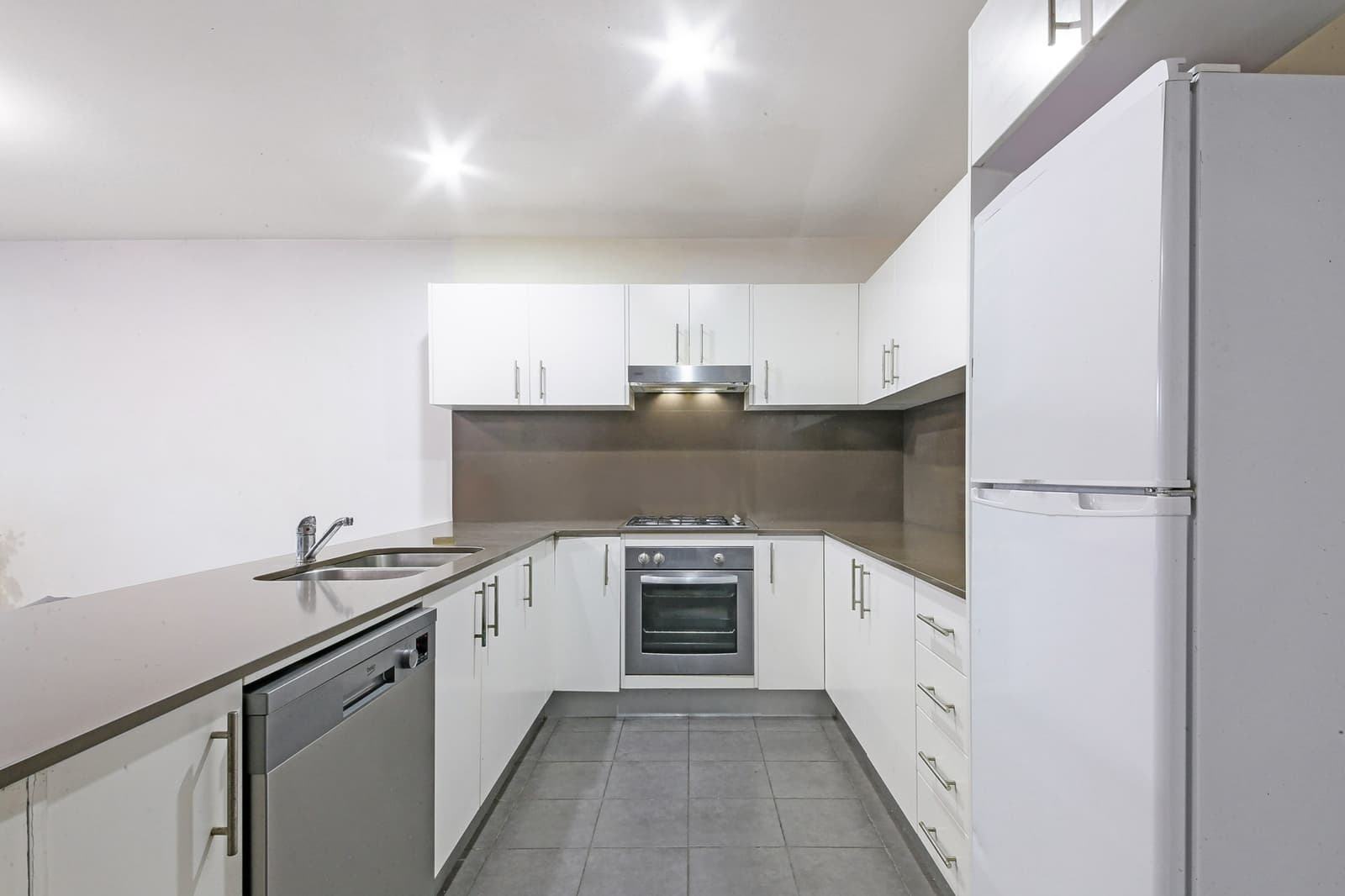 613/22 Charles Street,Parramatta, Parramatta - Thumbnail 2
