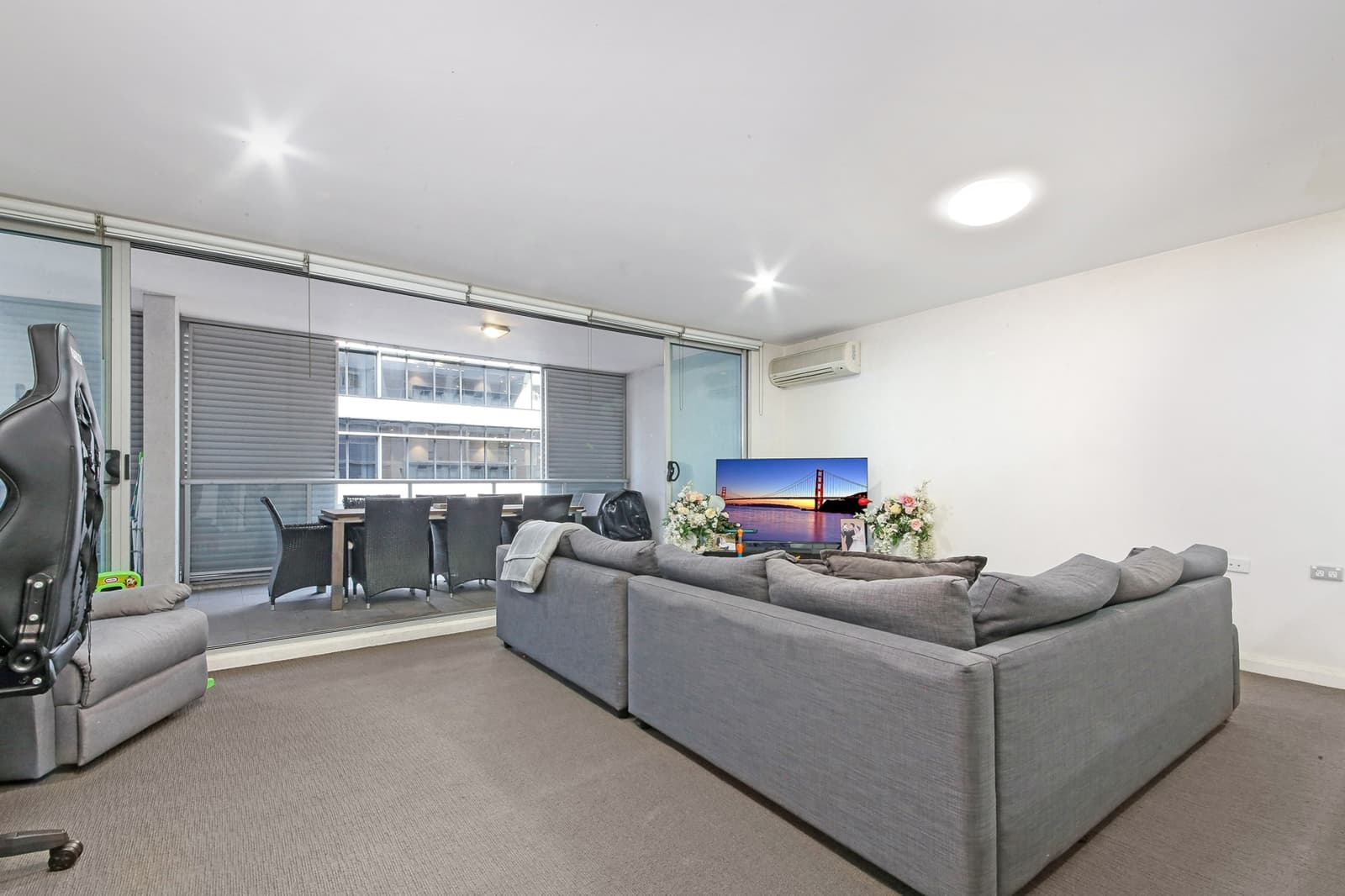 613/22 Charles Street,Parramatta, Parramatta - Thumbnail 3