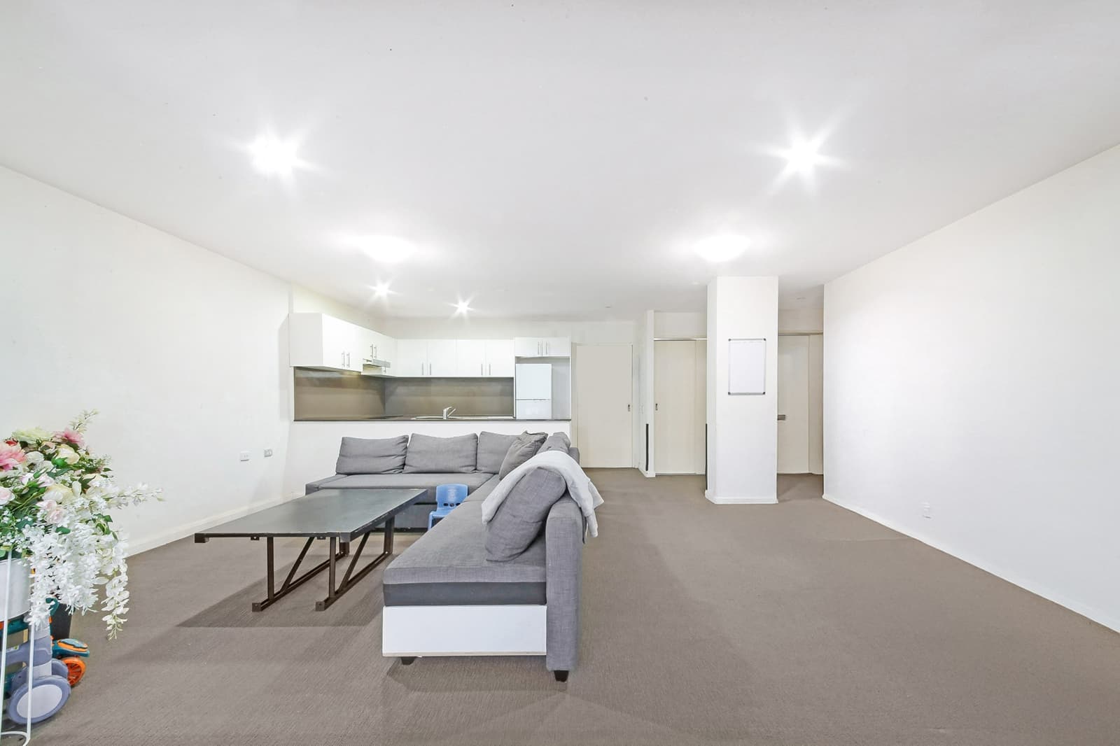 613/22 Charles Street,Parramatta, Parramatta - Thumbnail 4