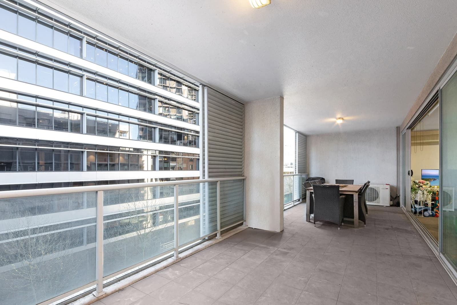 613/22 Charles Street,Parramatta, Parramatta - Thumbnail 5