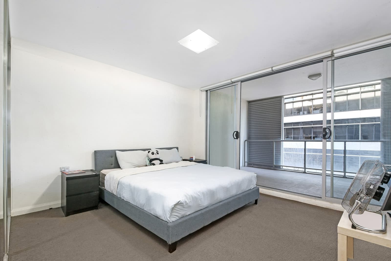 613/22 Charles Street,Parramatta, Parramatta - Thumbnail 6