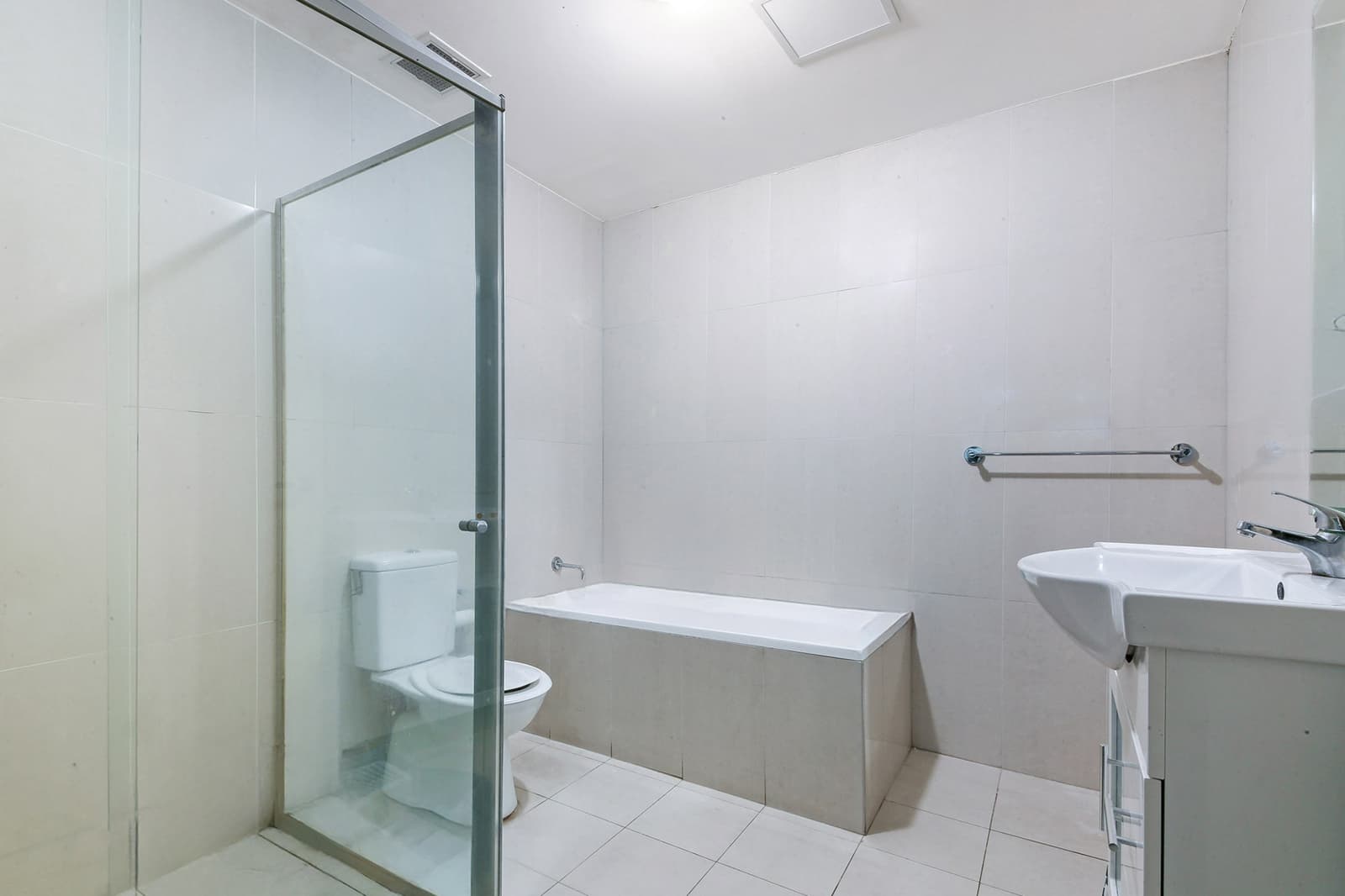 613/22 Charles Street,Parramatta, Parramatta - Thumbnail 7