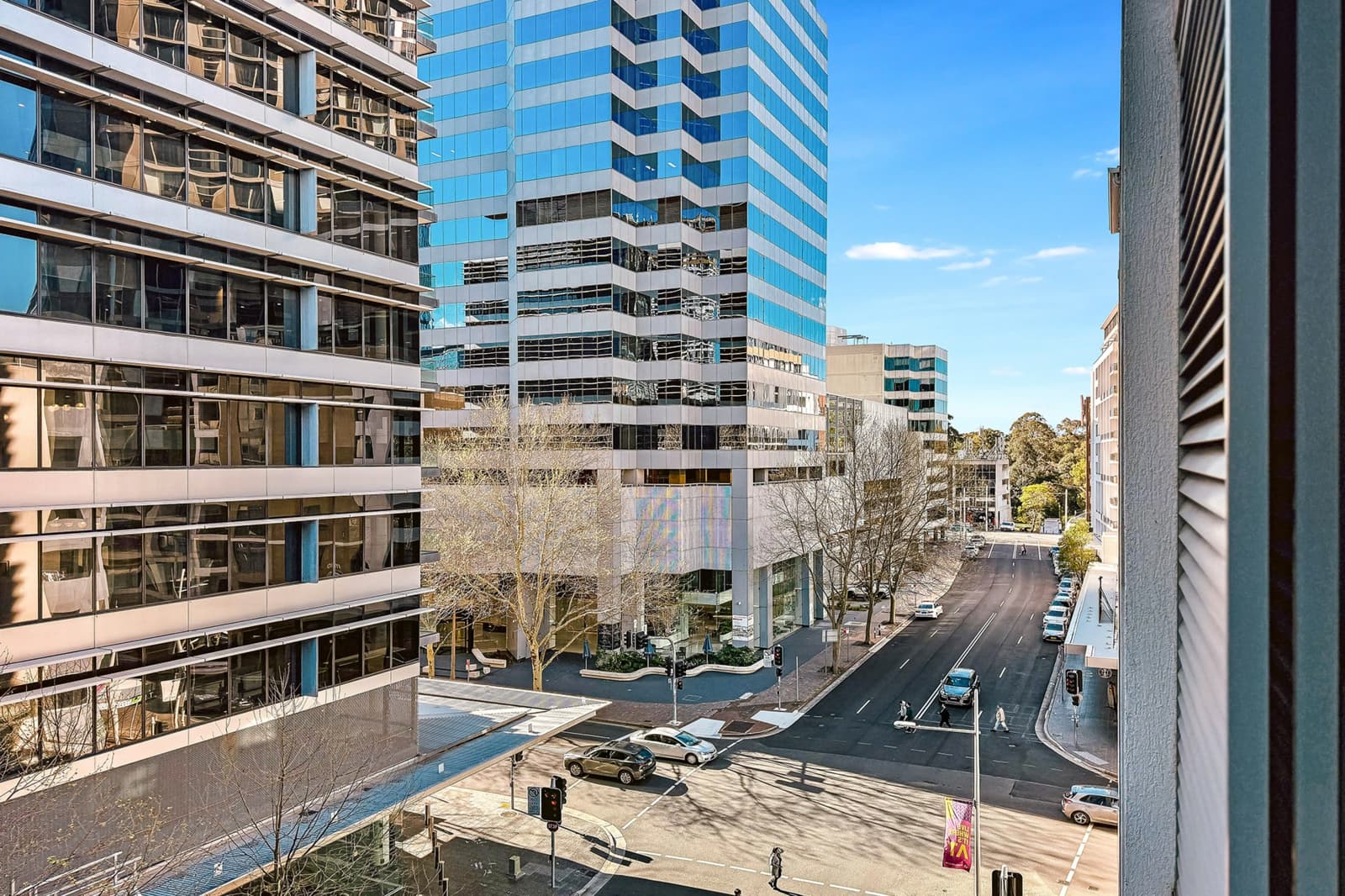 613/22 Charles Street,Parramatta, Parramatta - Thumbnail 8