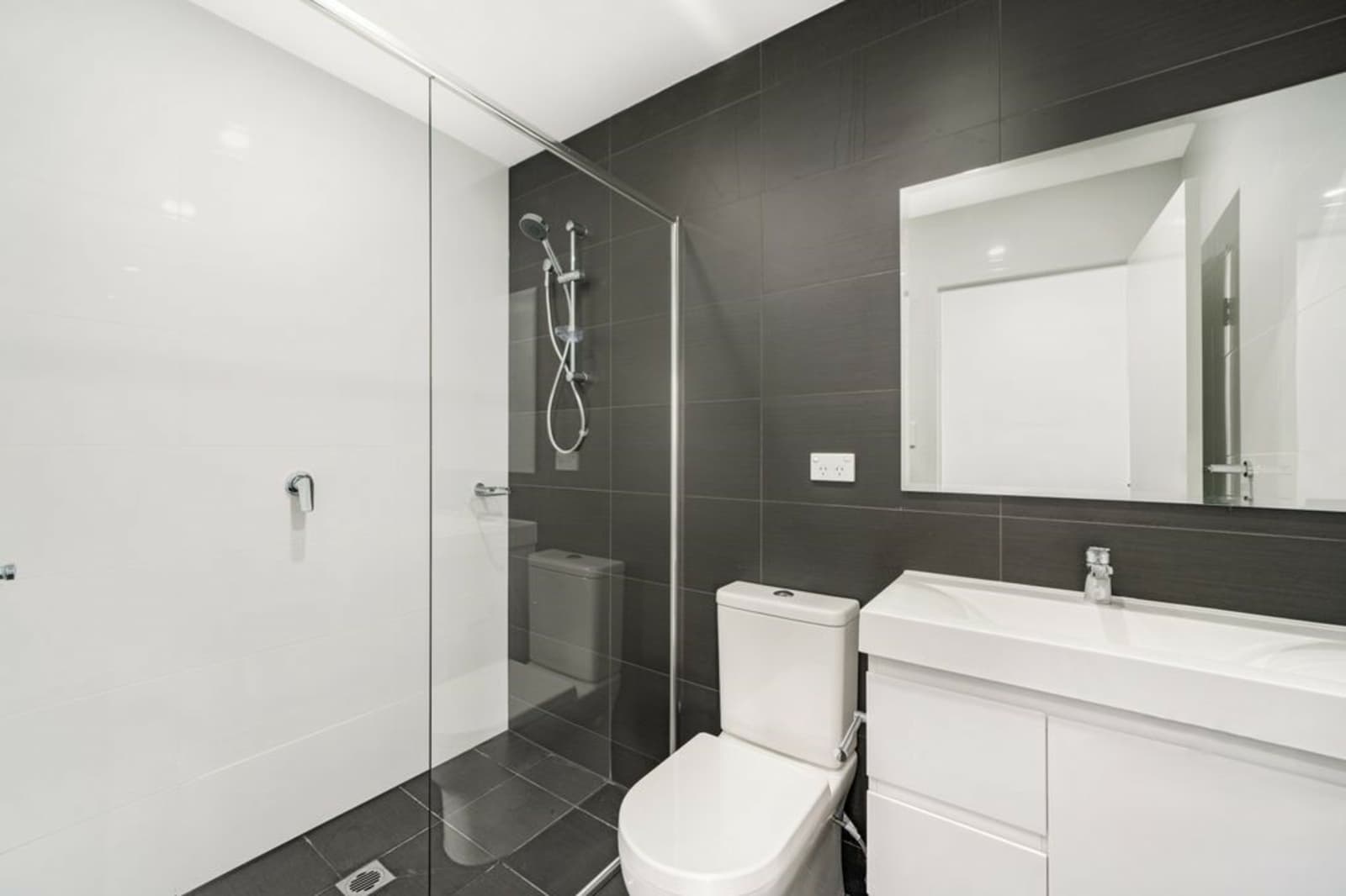 1204/153 Parramatta Road,Homebush, Homebush - Thumbnail 4