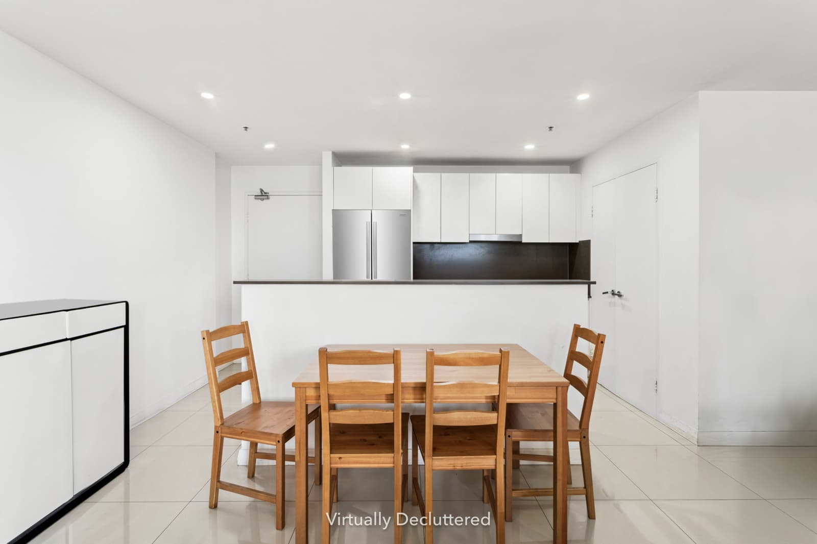 1008/6 East Street,Granville, Granville - Thumbnail 2