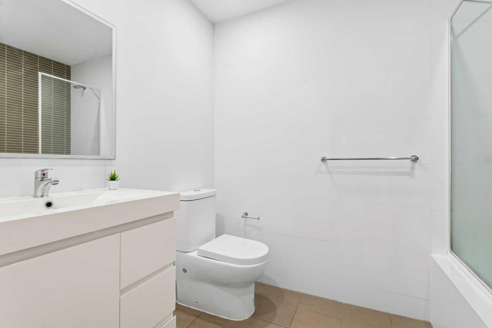1008/6 East Street,Granville, Granville - Thumbnail 5