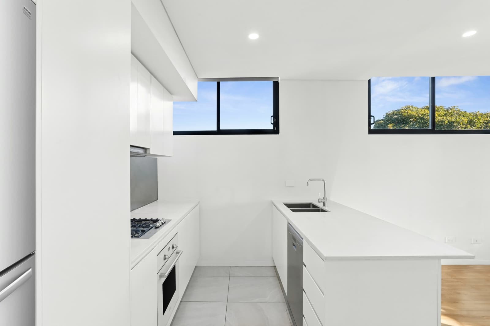 14/57 Manson Road,Strathfield, Strathfield - Thumbnail 2