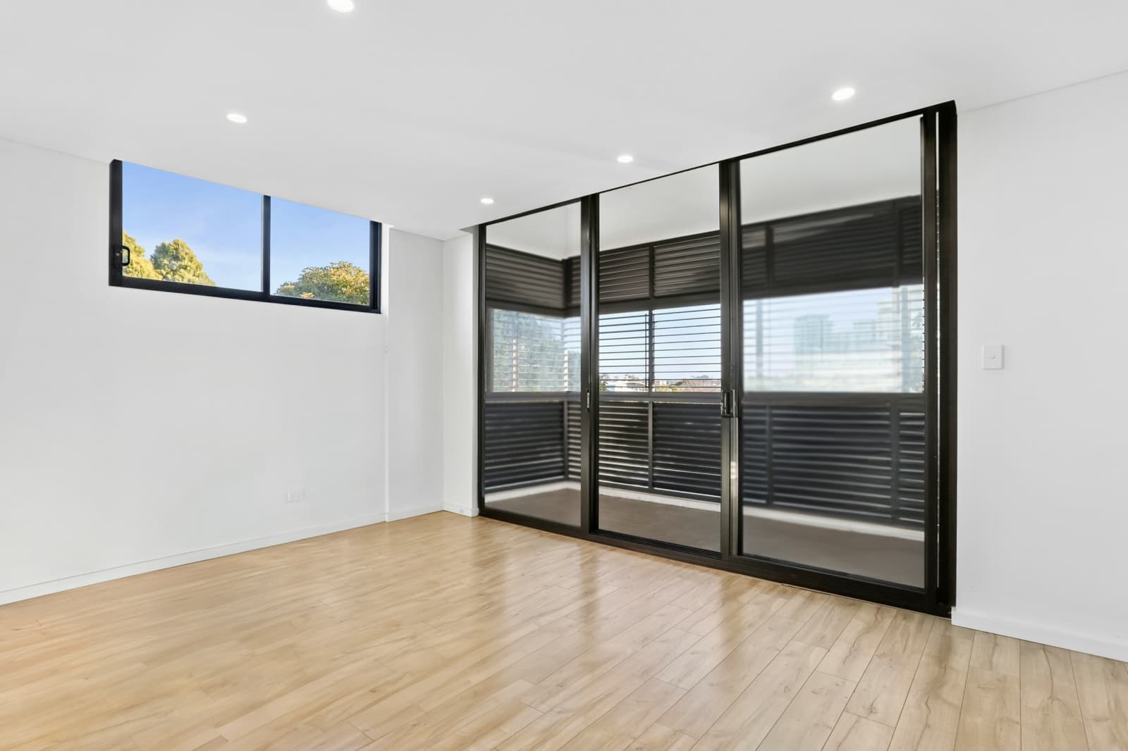 14/57 Manson Road,Strathfield, Strathfield - Thumbnail 3