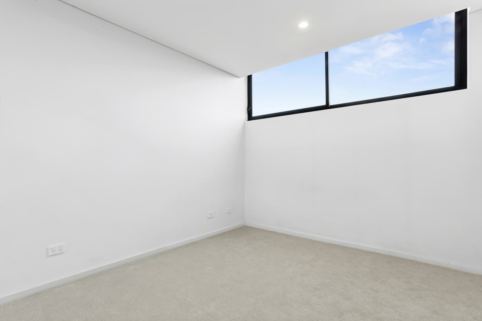 14/57 Manson Road,Strathfield, Strathfield - Thumbnail 4