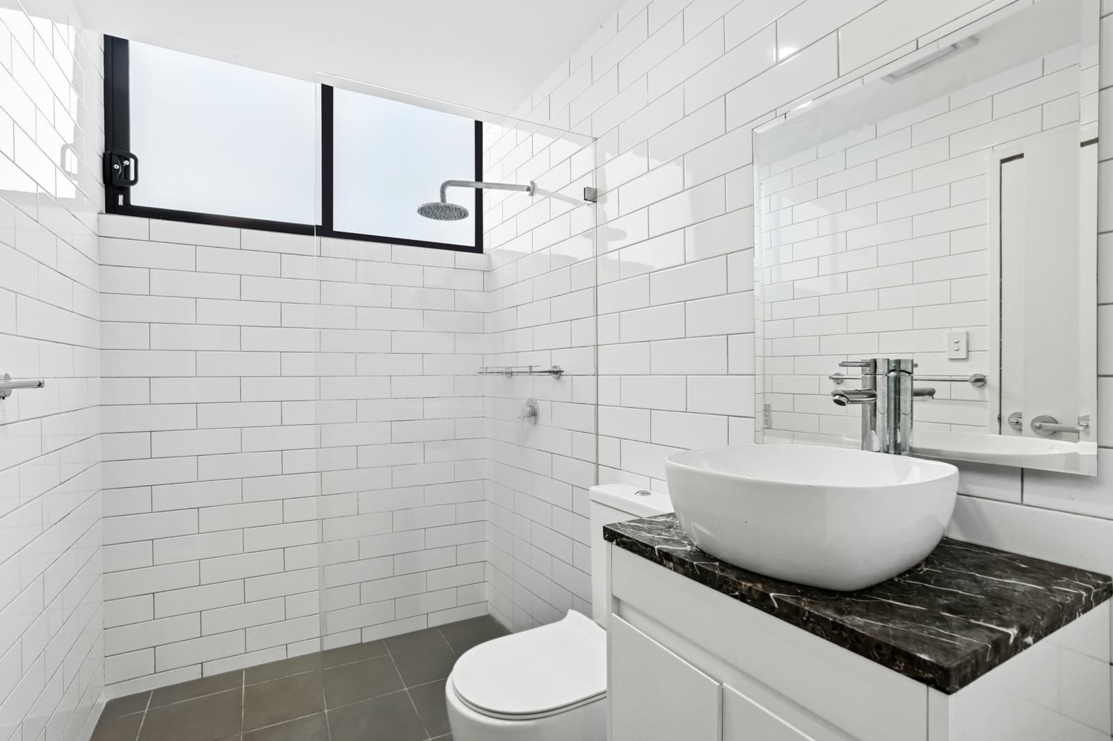 14/57 Manson Road,Strathfield, Strathfield - Thumbnail 5