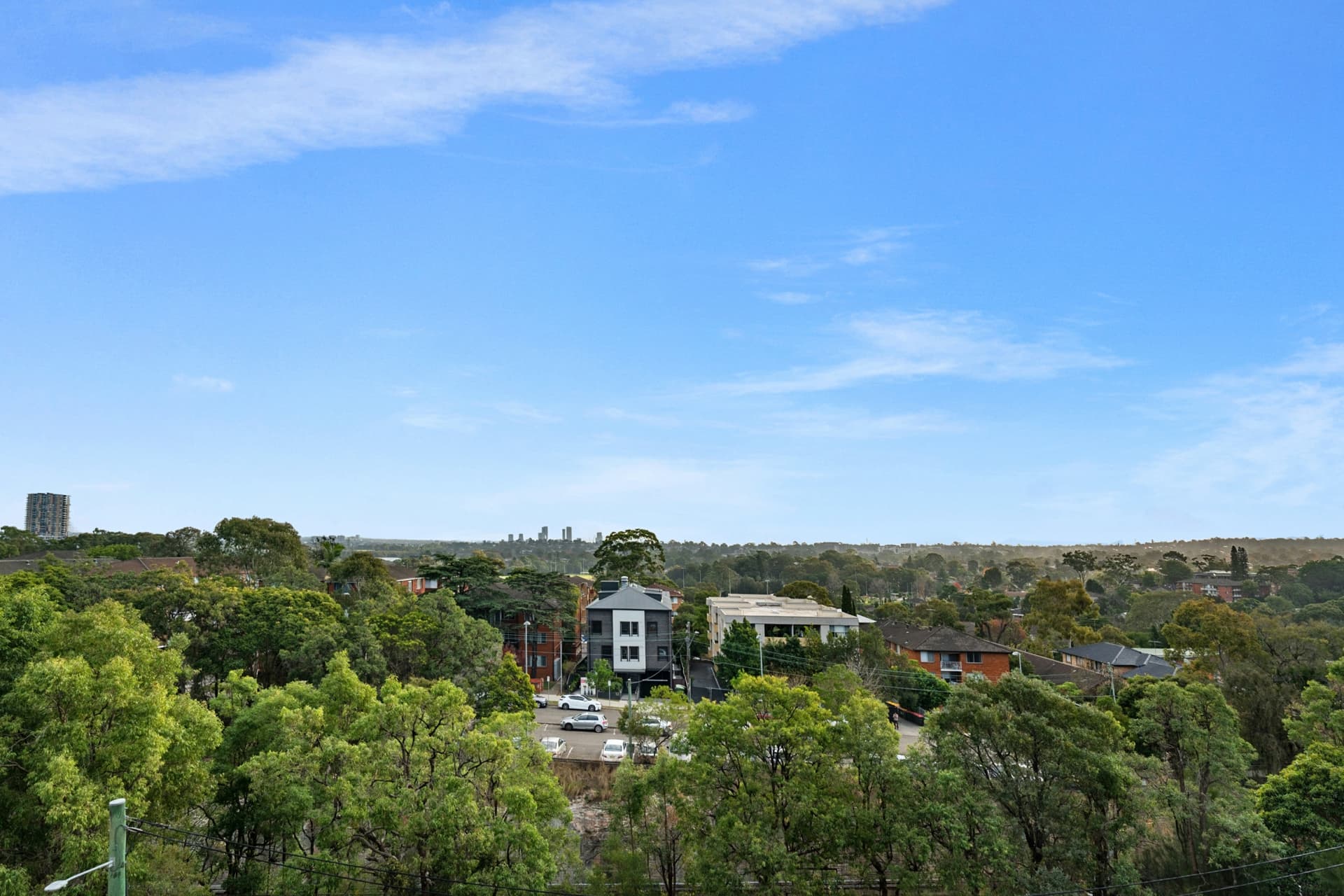 52/21 Bay Drive,Meadowbank, Meadowbank - Thumbnail 2